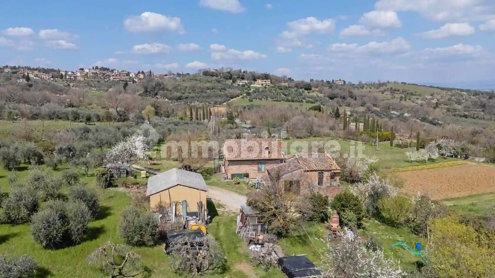 Rustico - Casale - foto 5