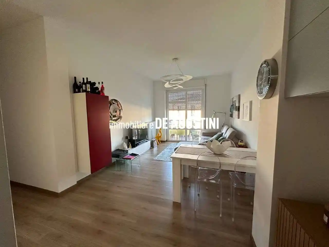 Appartamento in vendita a Arona