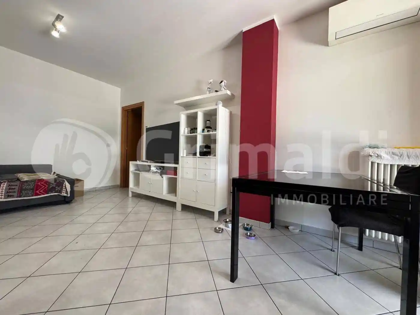 Appartamento in vendita a Casalecchio di Reno