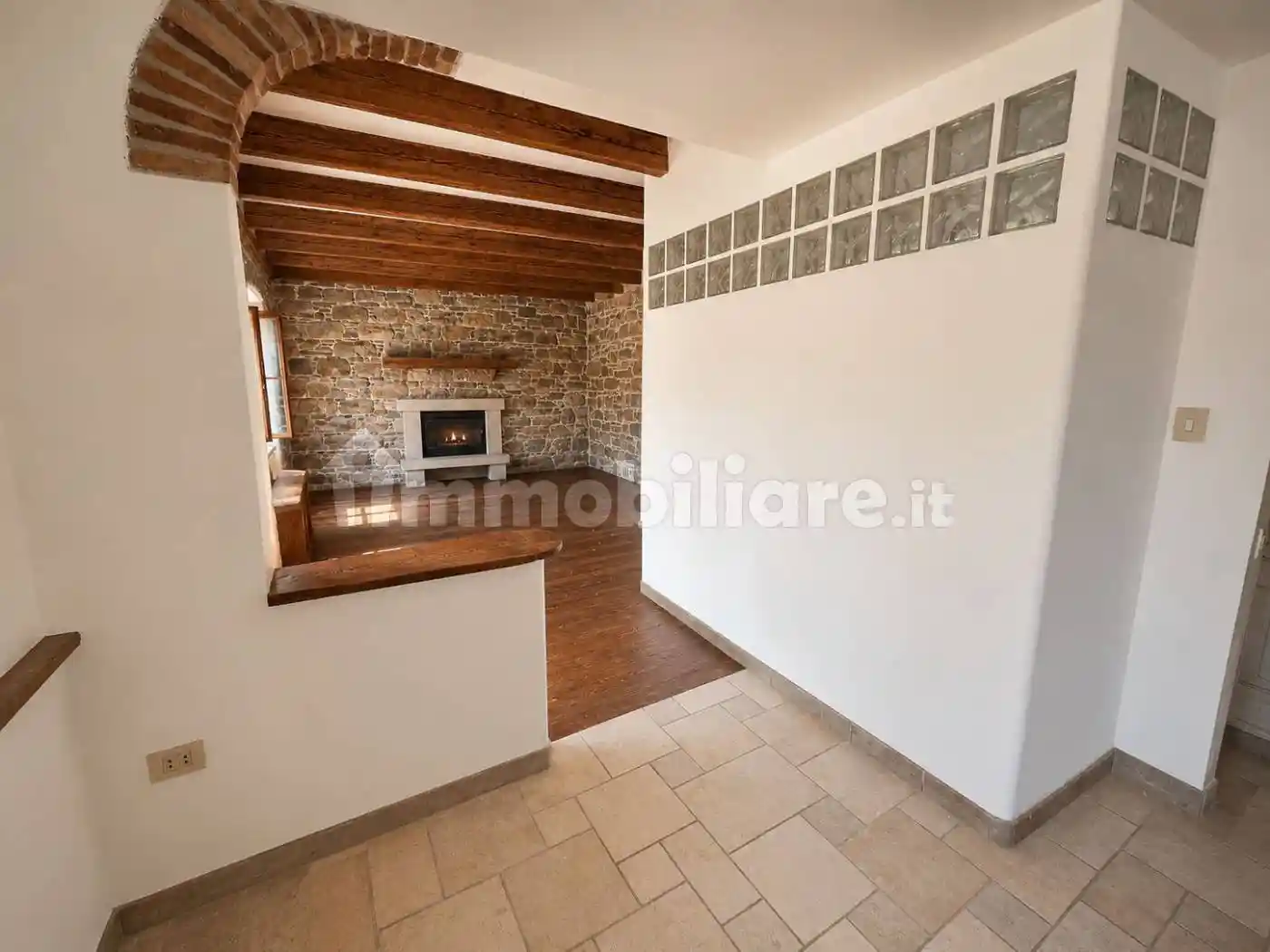 Appartamento in vendita a Trieste