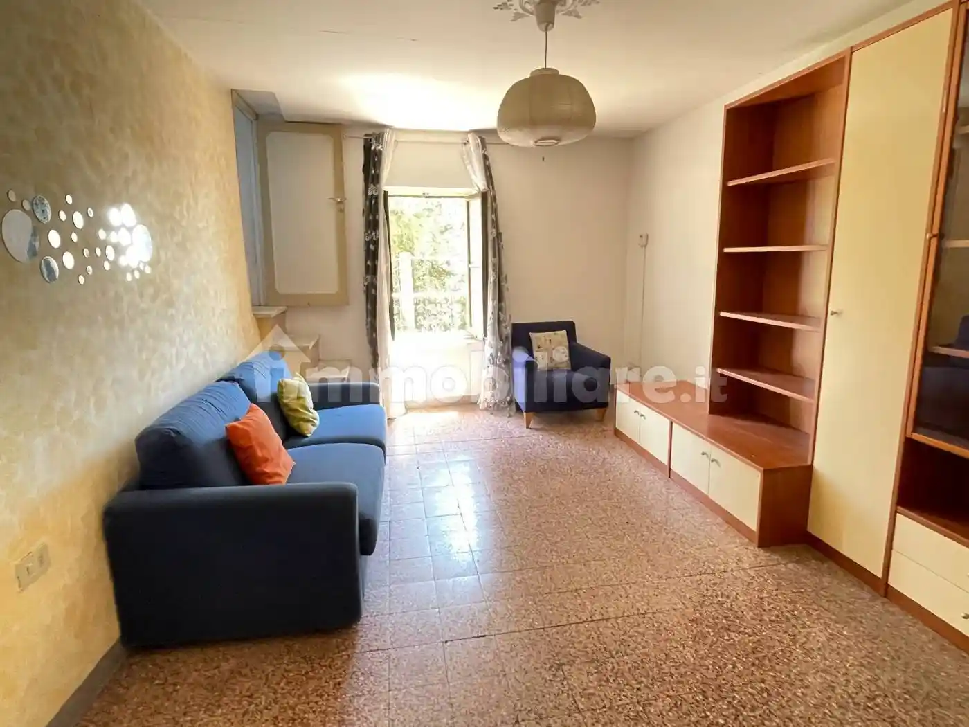 Casa indipendente in vendita a Pontassieve