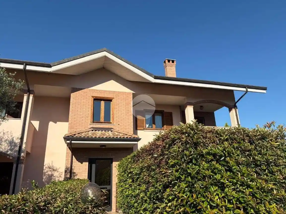 Appartamento in vendita a Bruino