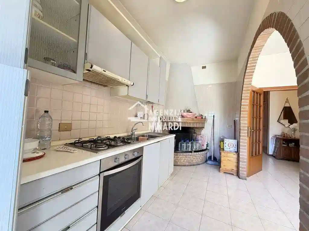 Casa indipendente - foto 5