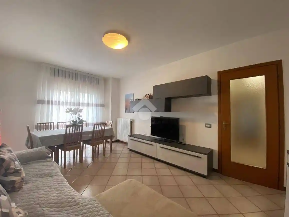 Appartamento in vendita a Albignasego