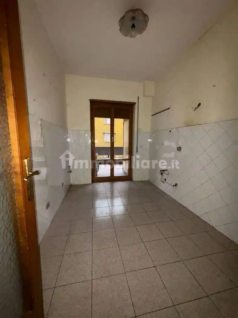 Appartamento in vendita a Terni