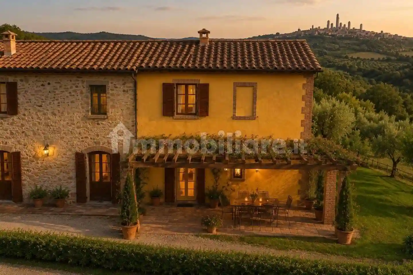 Rustico - Casale - foto 2
