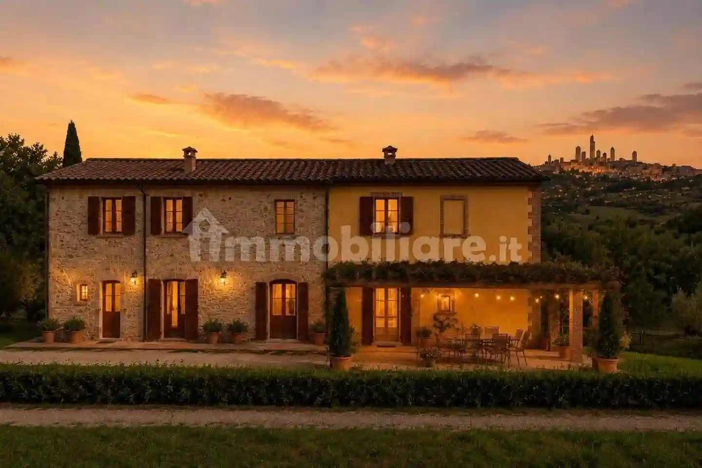 Rustico - Casale - foto 3