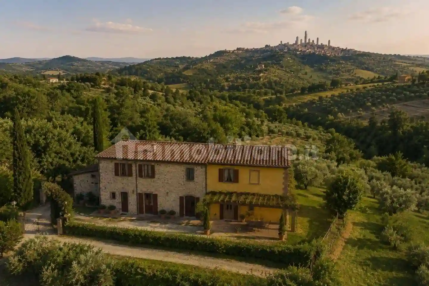 Rustico - Casale - foto 4