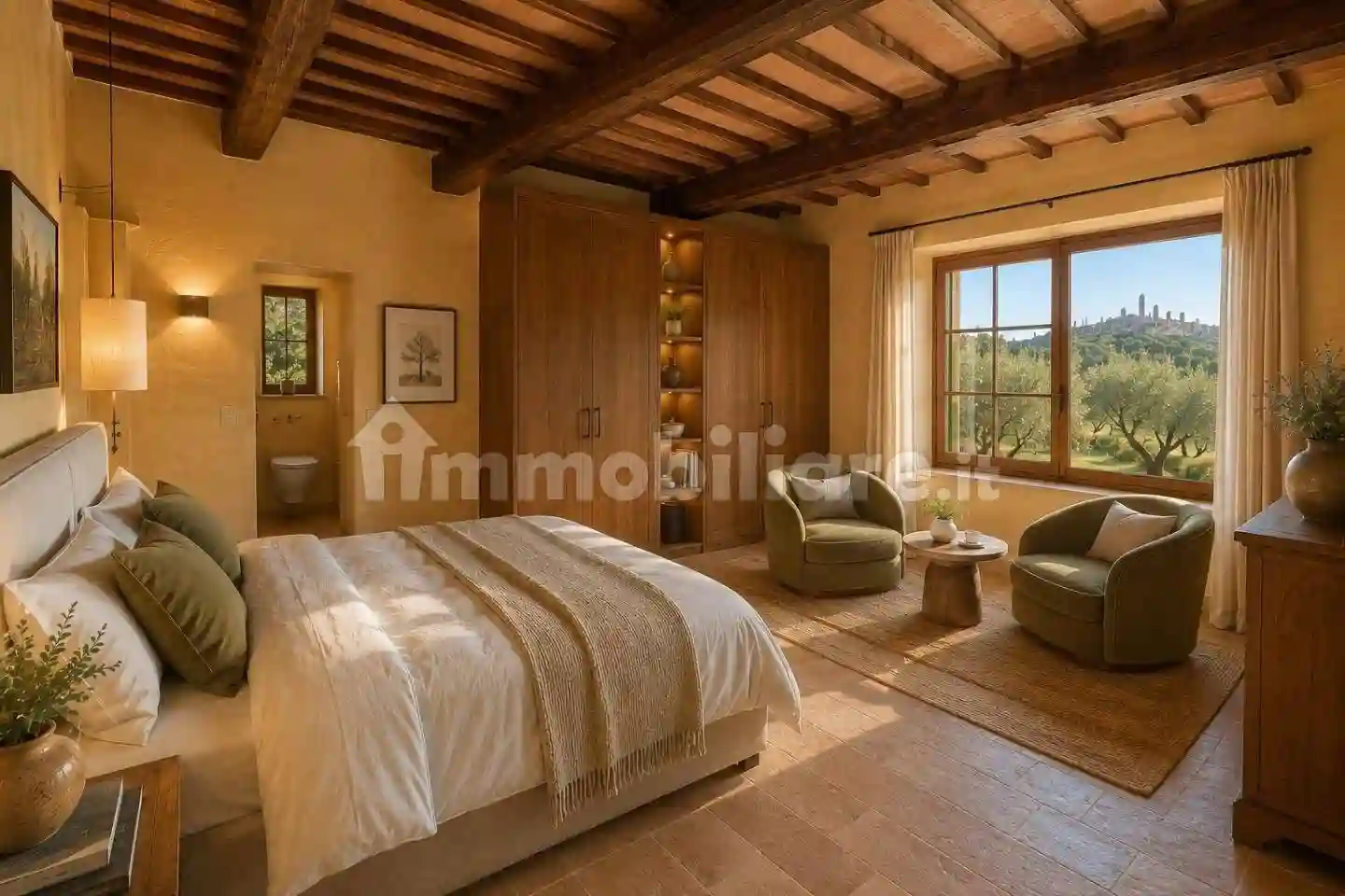 Rustico - Casale - foto 5