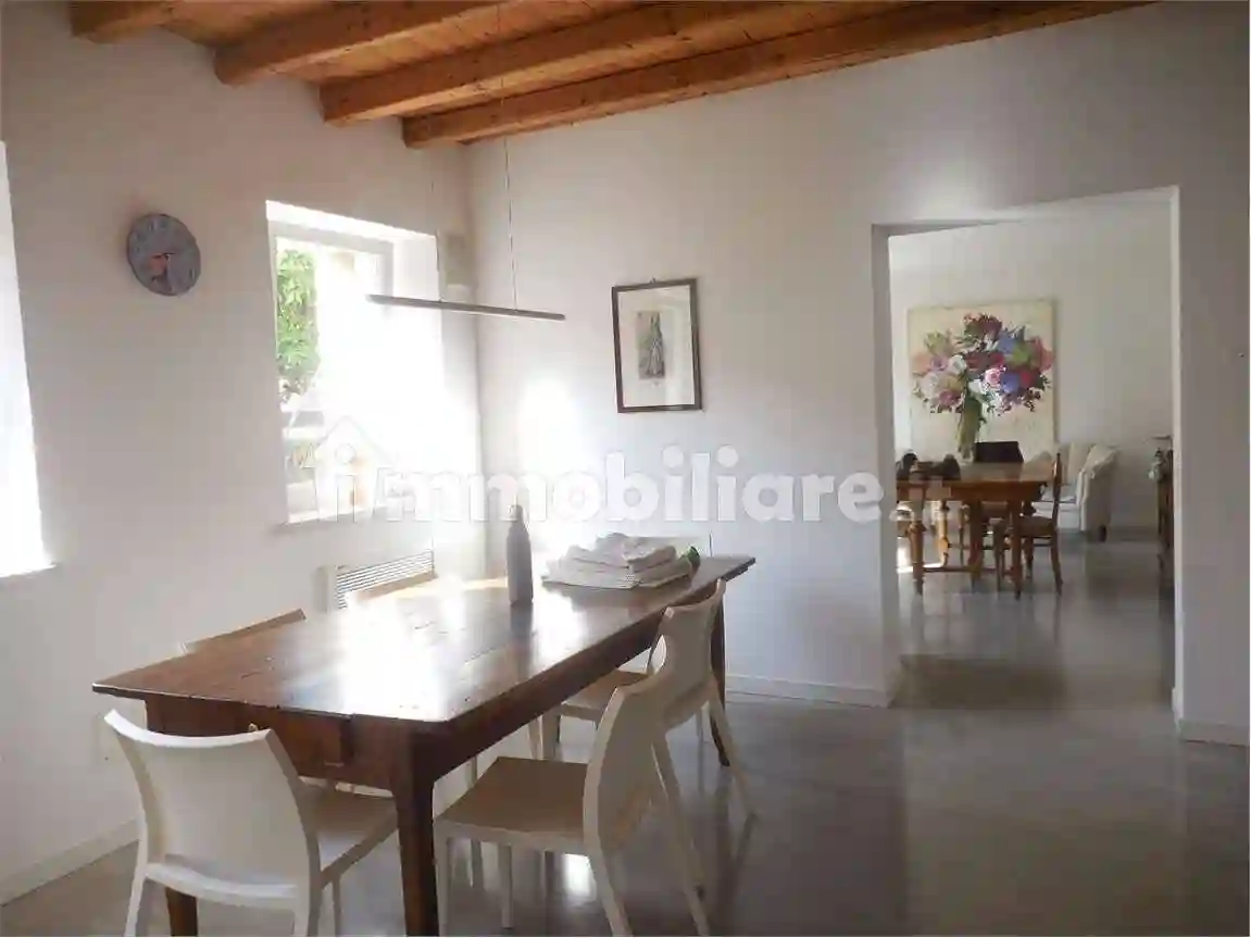 Casa indipendente - foto 5