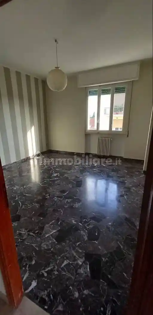Appartamento in vendita a Sesto Fiorentino