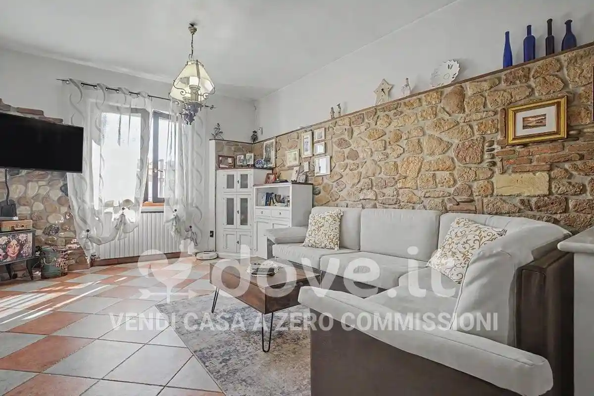 Casa indipendente in vendita a Oppeano