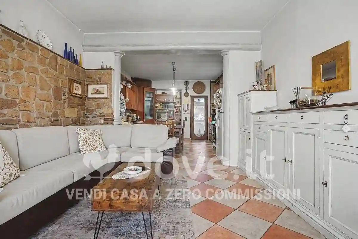 Casa indipendente - foto 3