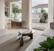 Appartamento in vendita a San Giuliano Terme