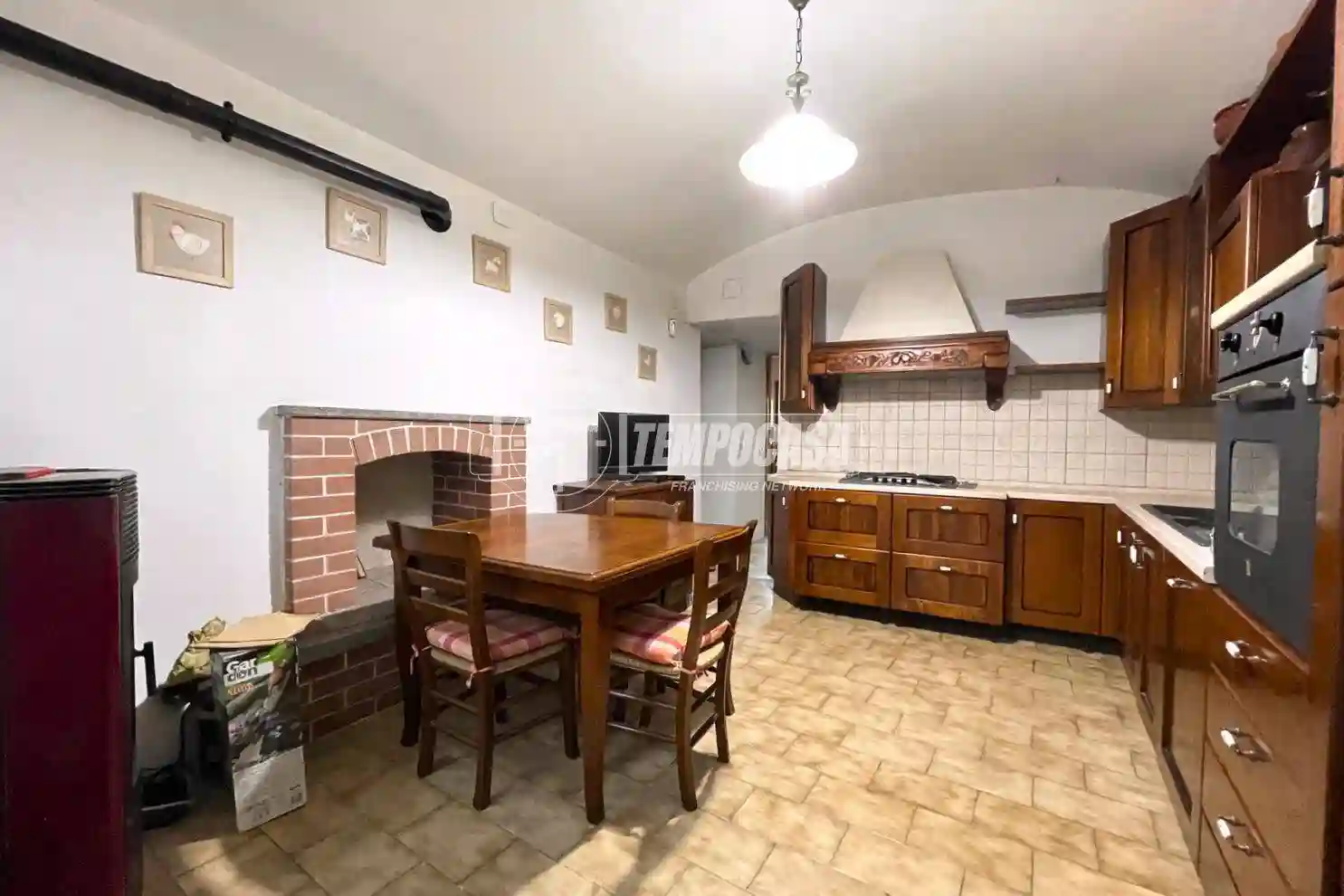 Casa indipendente - foto 4