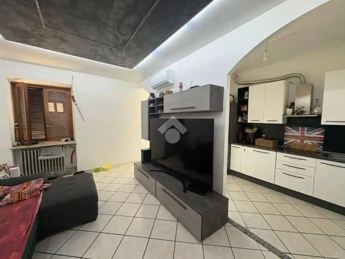 Casa indipendente in vendita a Cilavegna
