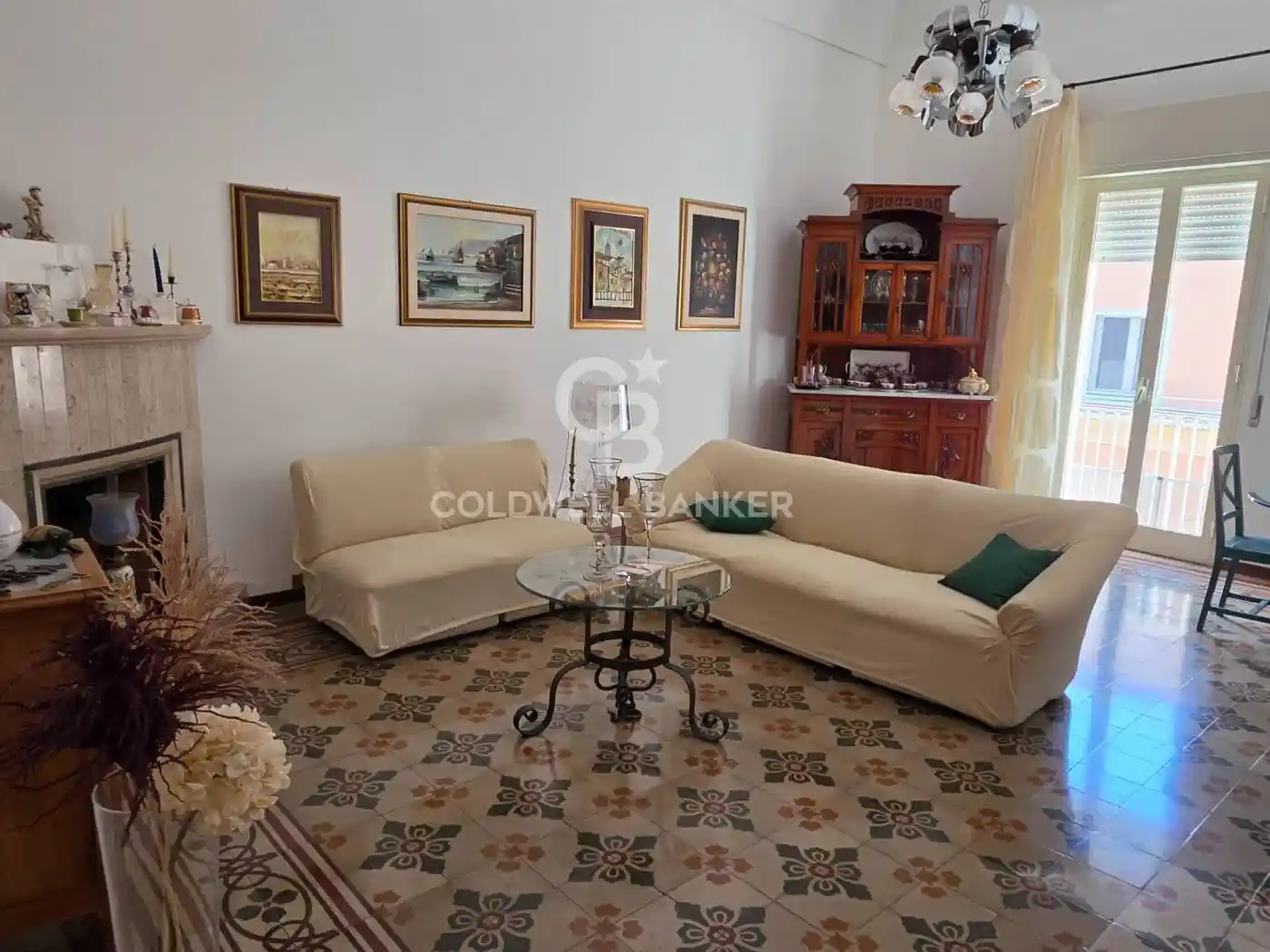Appartamento in vendita a Ragusa