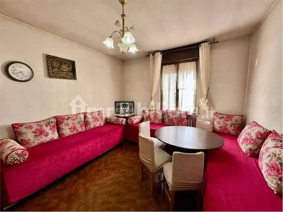 Palazzo - Edificio - foto 5