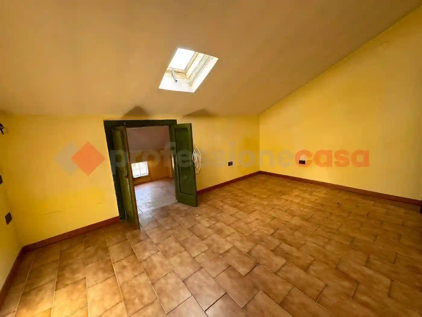 Attico - Mansarda - foto 5