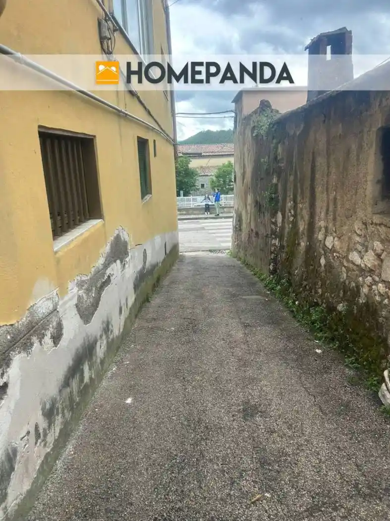 Appartamento in vendita a Bracigliano