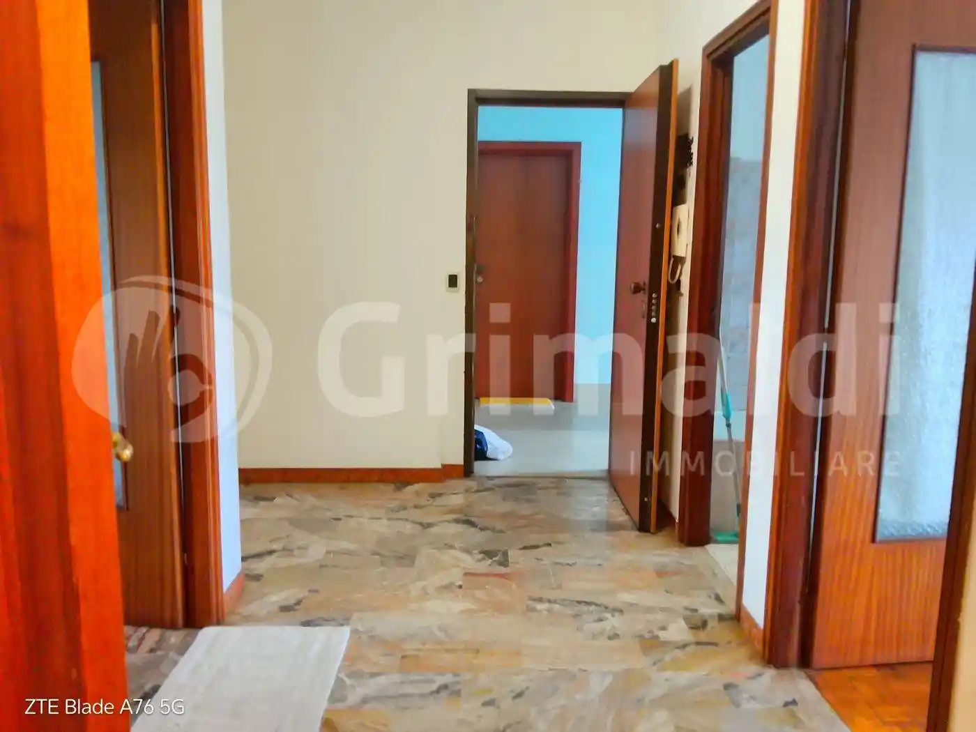 Appartamento in vendita a Beinasco
