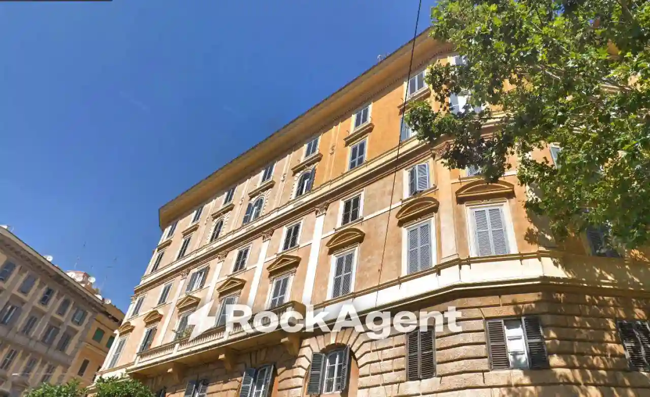 Palazzo - Edificio - foto 2