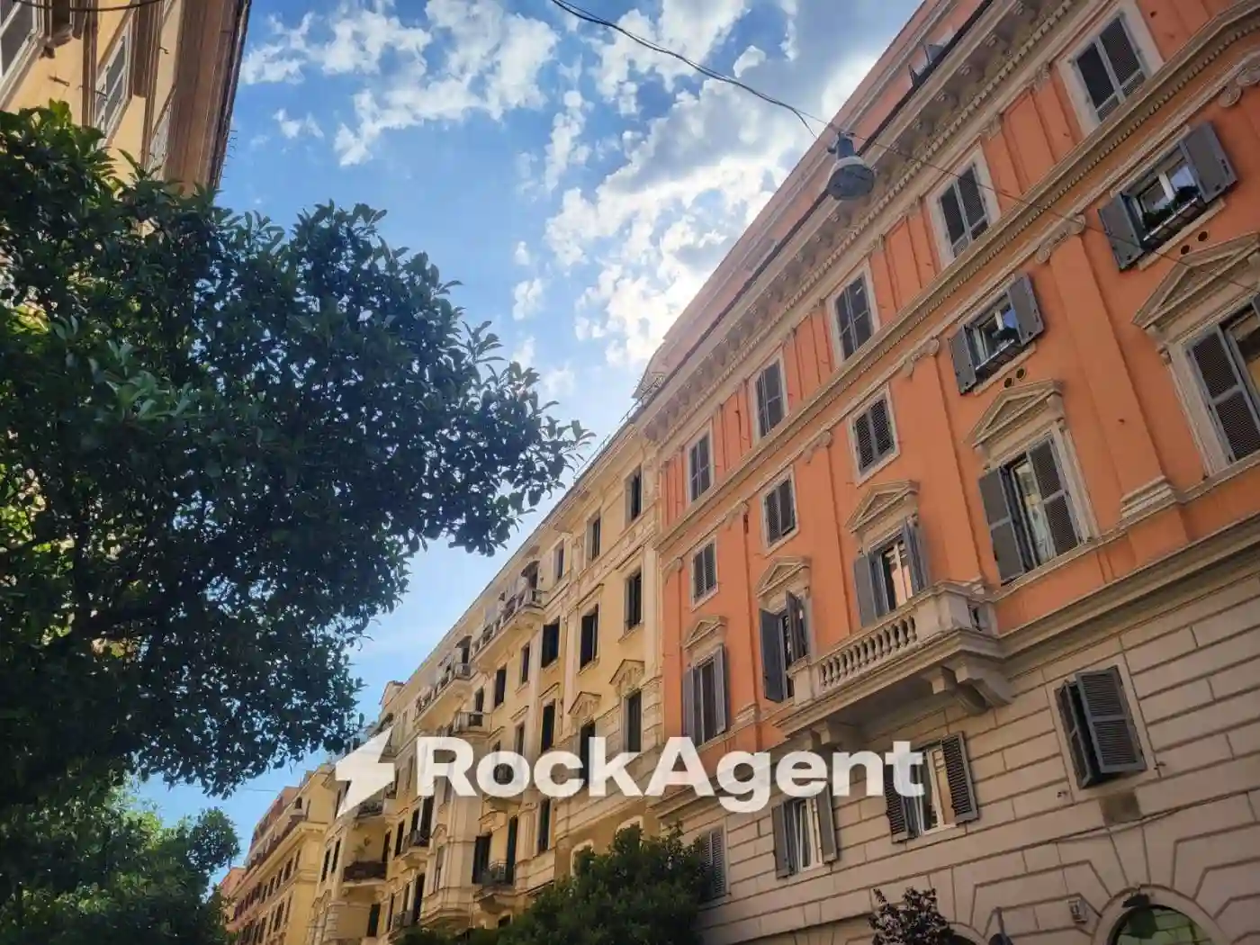 Palazzo - Edificio - foto 5
