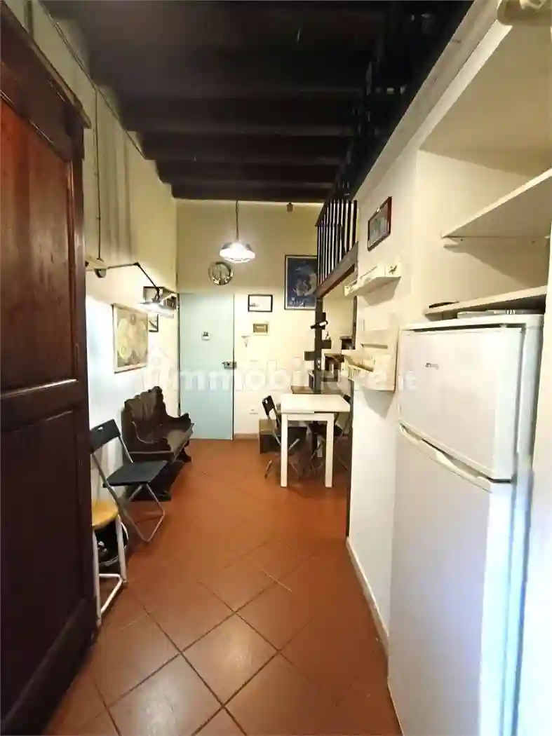 Loft - foto 3