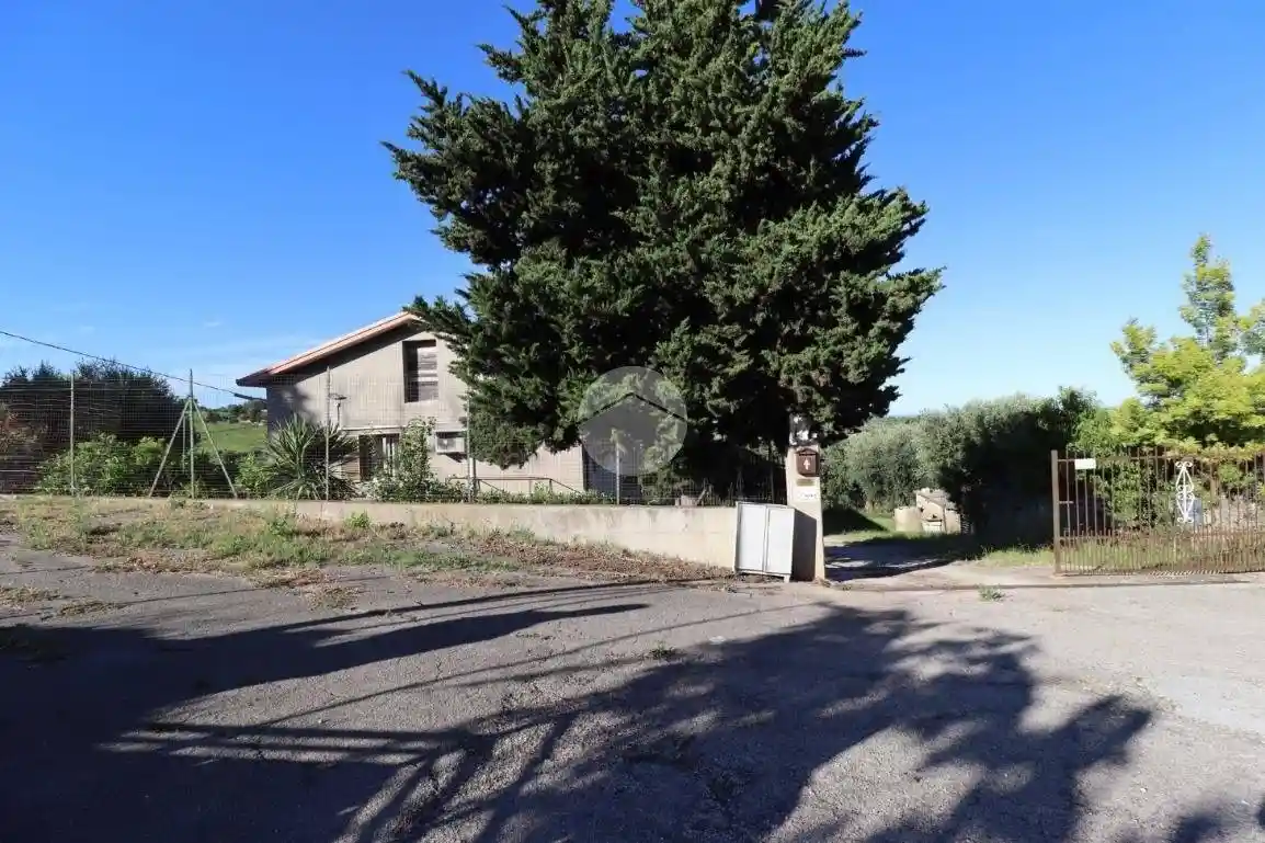Casa indipendente in vendita a Giulianova