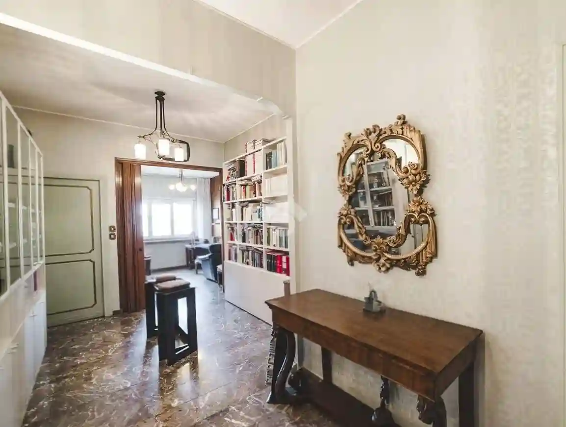 Attico - Mansarda - foto 5