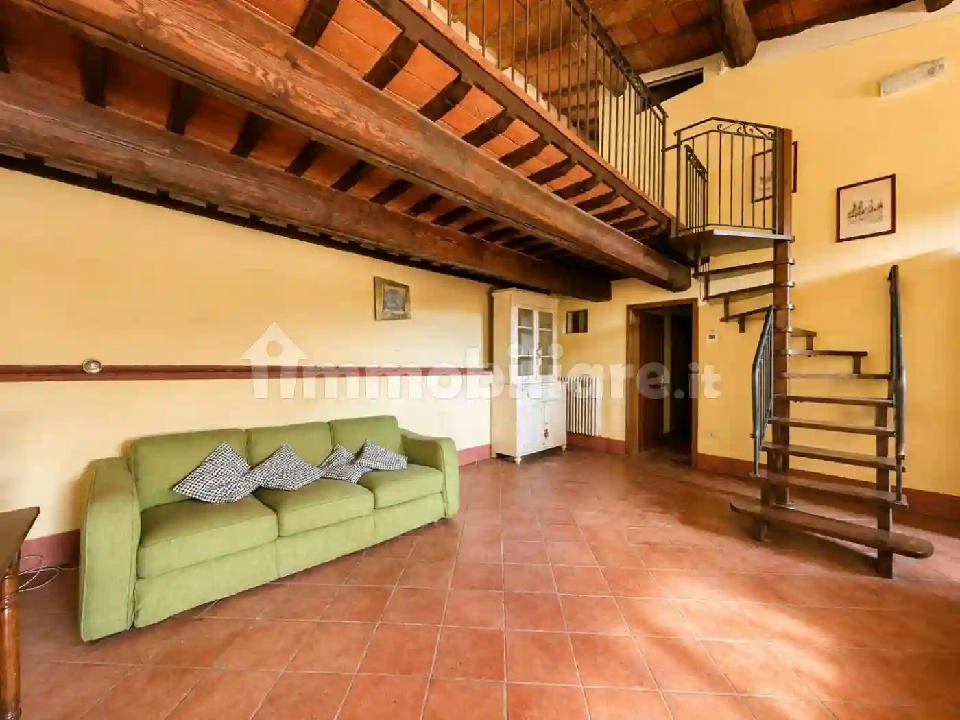 Casa indipendente - foto 3