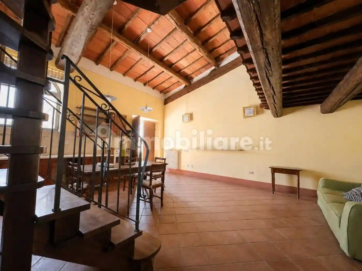 Casa indipendente - foto 5