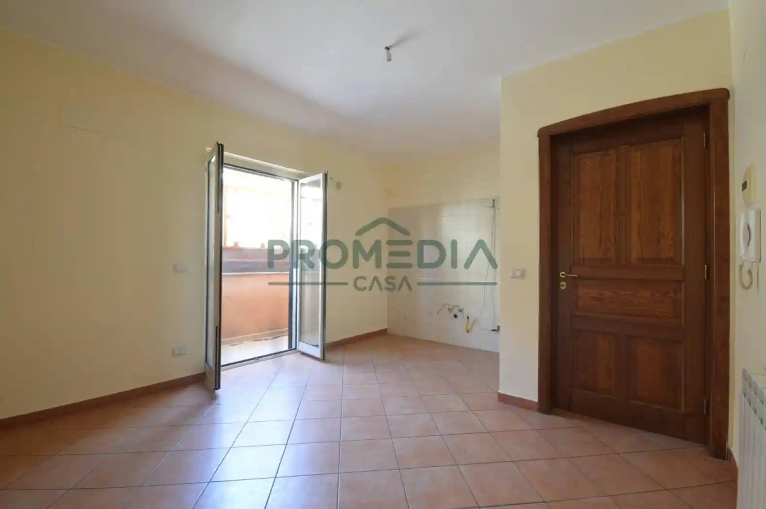 Appartamento in affitto a Messina