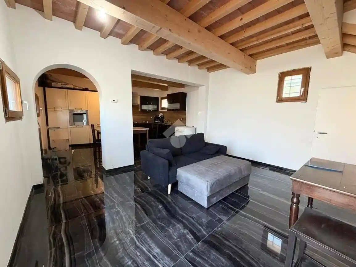 Villa in vendita a Quarrata