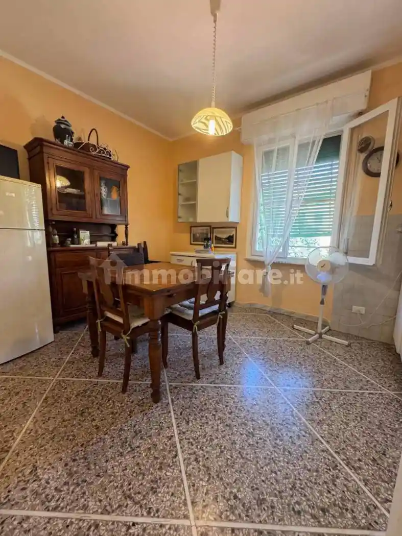 Appartamento in vendita a Pisa
