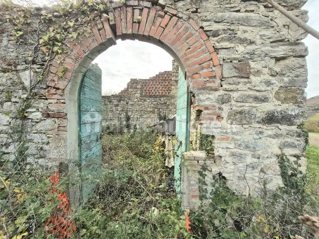 Rustico - Casale in vendita a Vaglia
