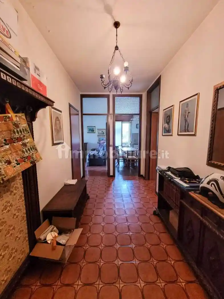Appartamento in vendita a Verona