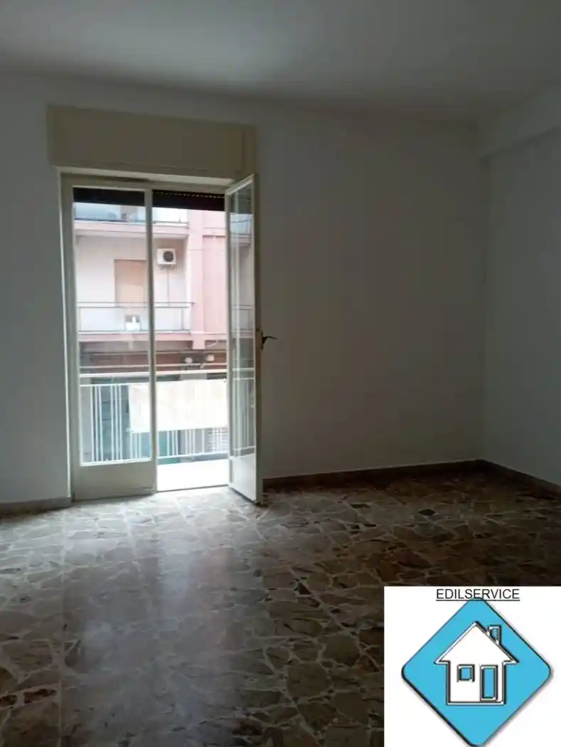 Appartamento in vendita a Siracusa