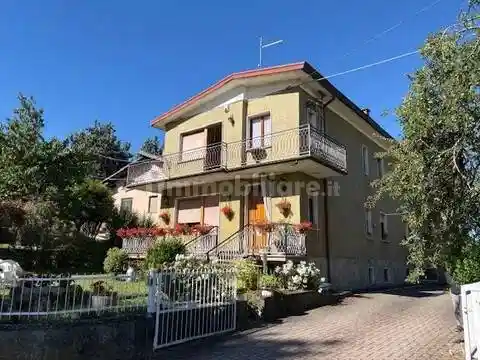 Appartamento in vendita a Lugagnano Val d'Arda