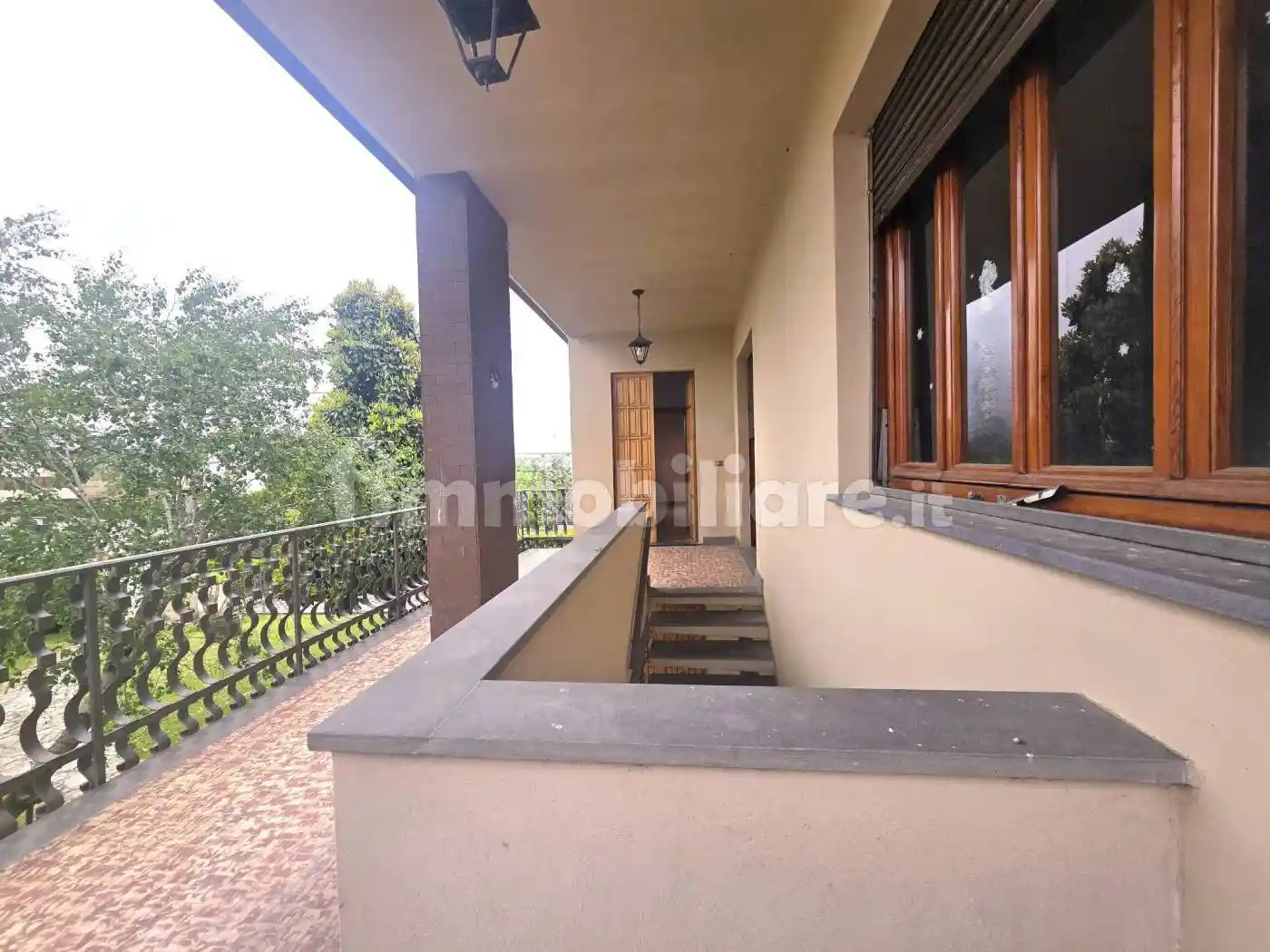 Villa in vendita a Capannori
