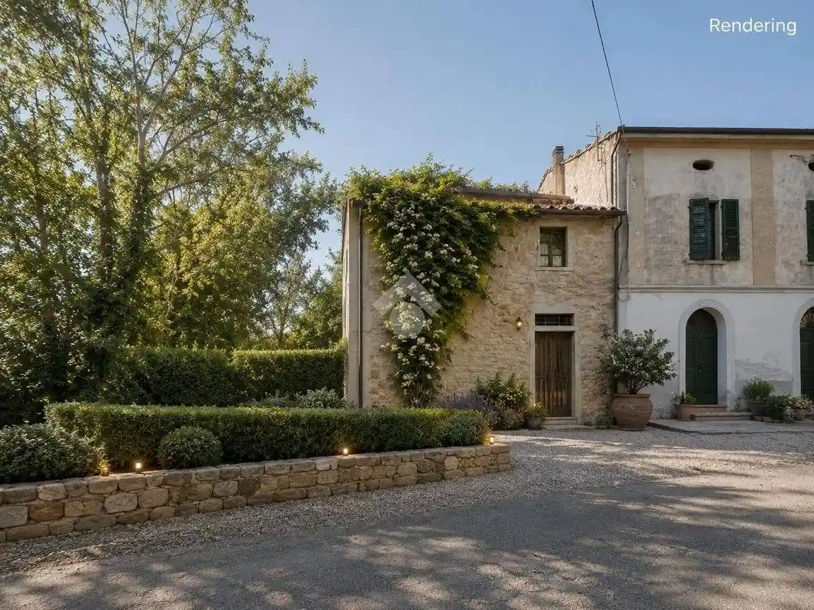 Appartamento in vendita a Casciana Terme Lari