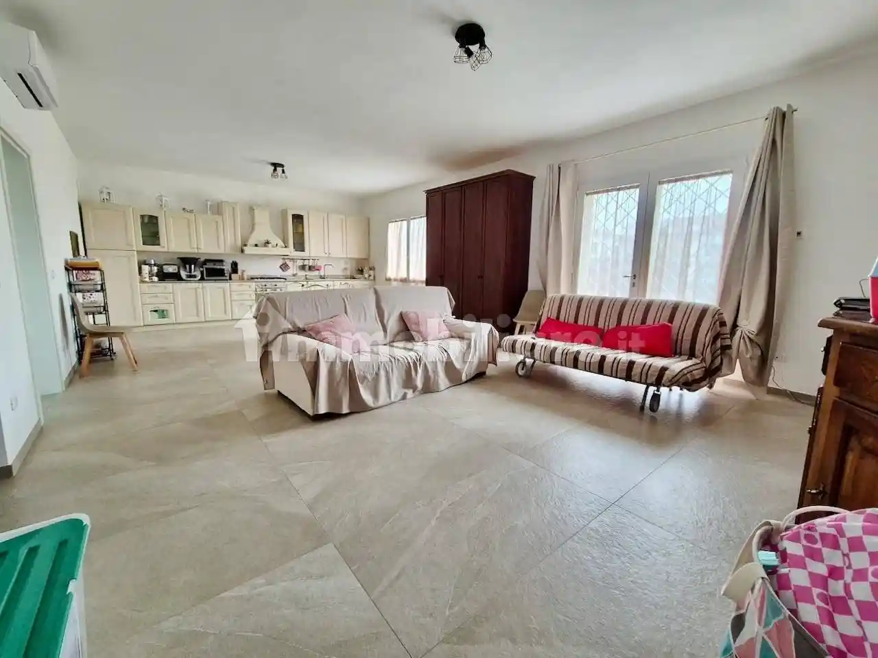 Villa in vendita a San Giuliano Terme