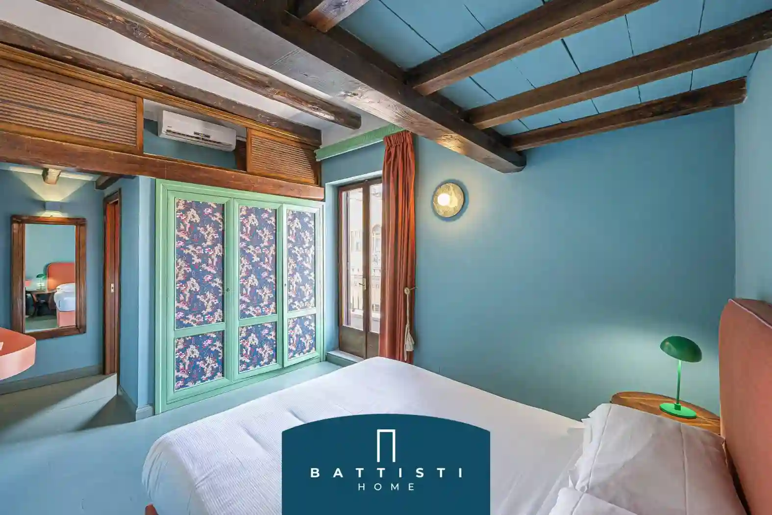 Loft - foto 4