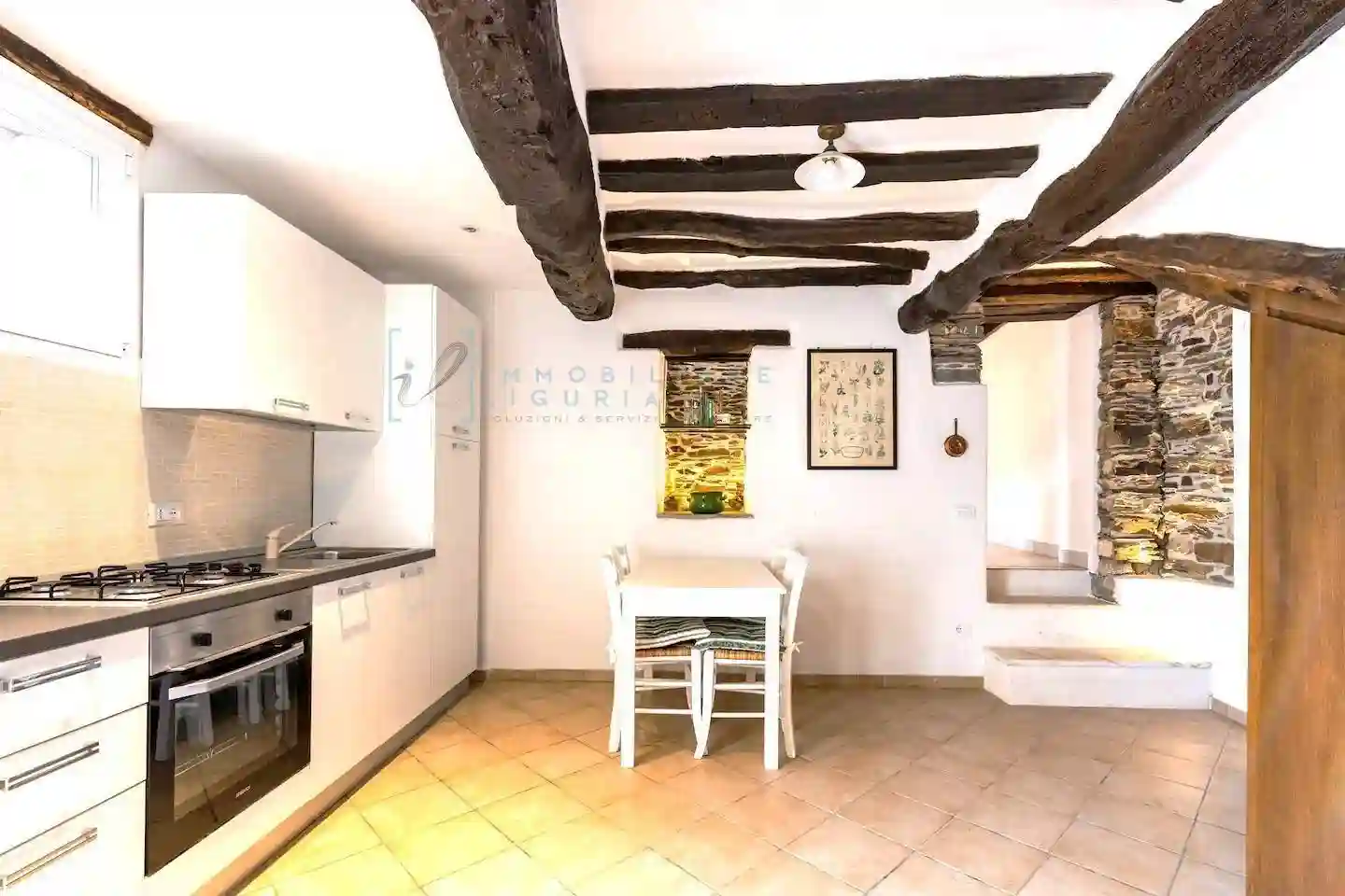 Rustico - Casale - foto 3