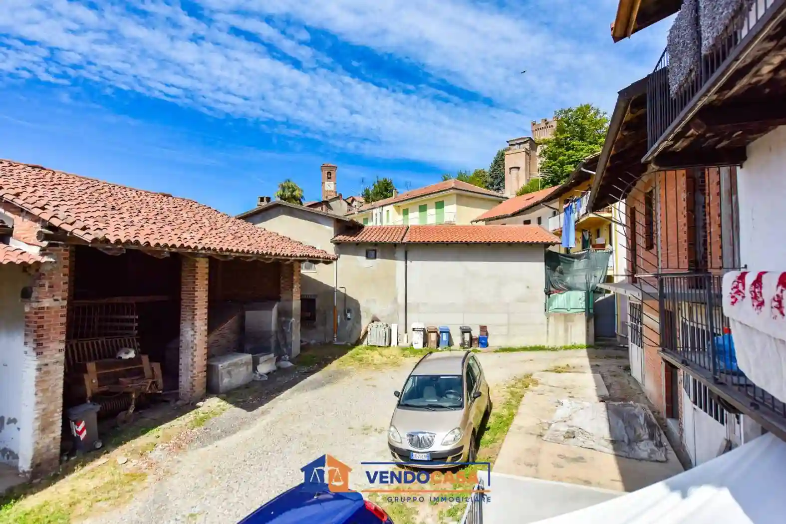 Casa indipendente - foto 4