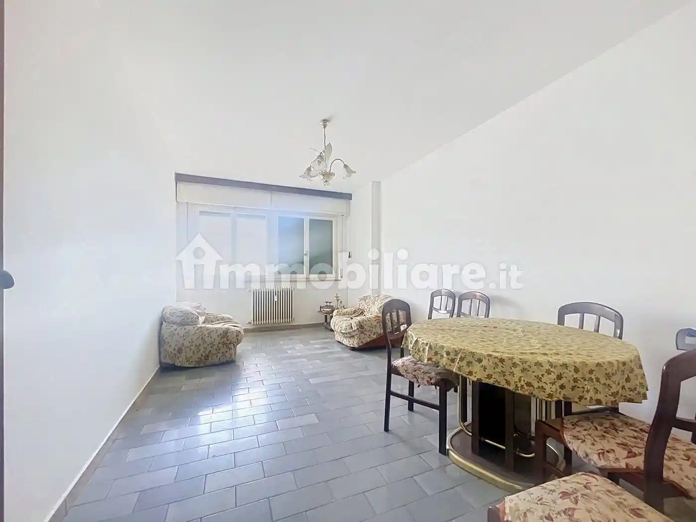 Appartamento in vendita a Pisa