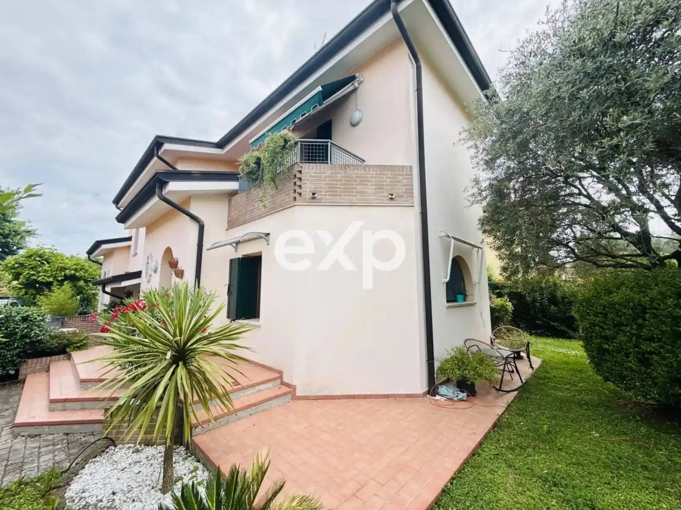 Villa in vendita a San Donà di Piave