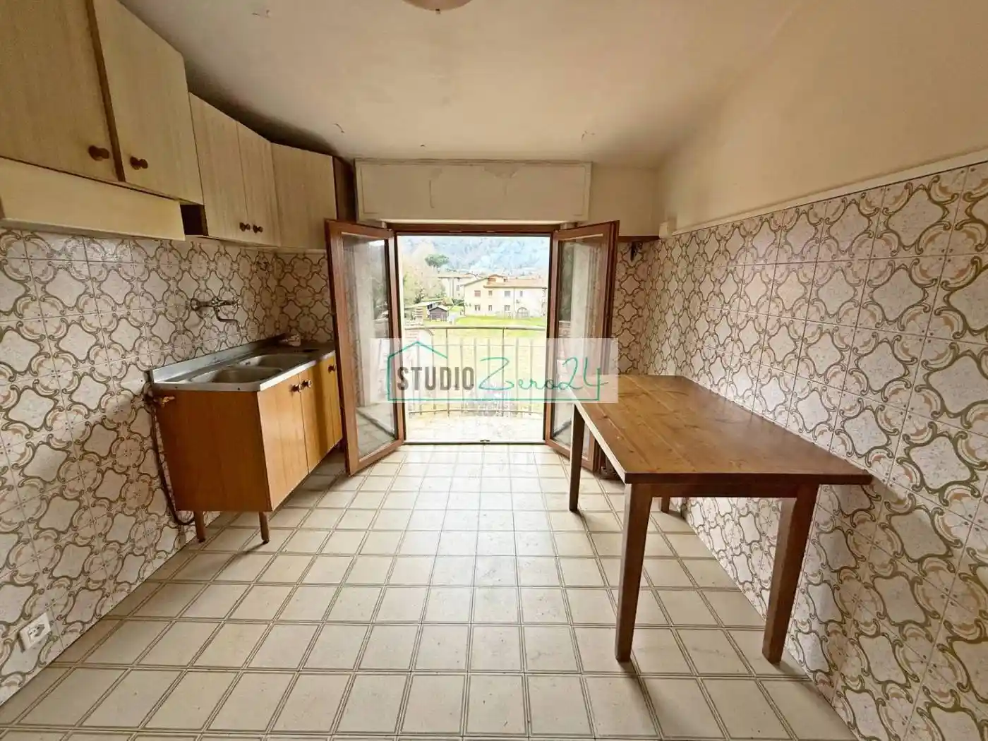 Appartamento in vendita a Camaiore