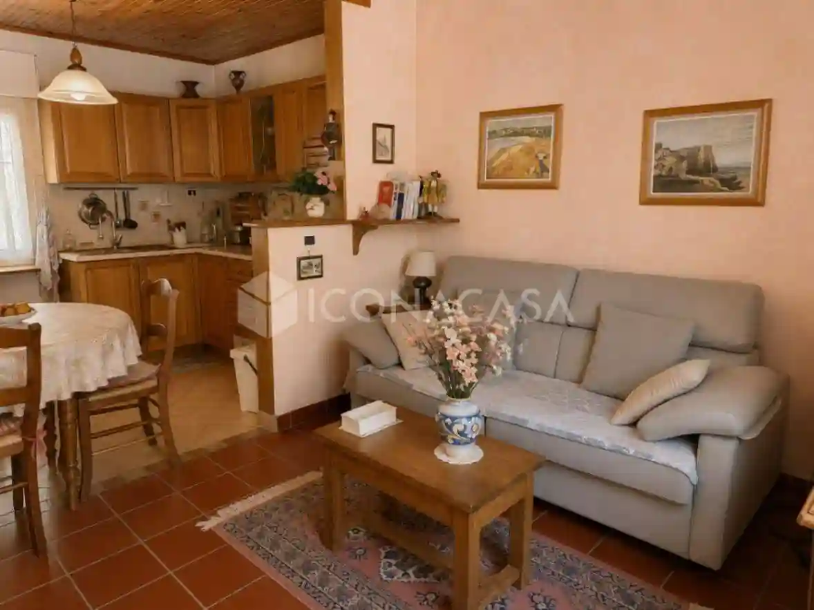 Casa indipendente - foto 5