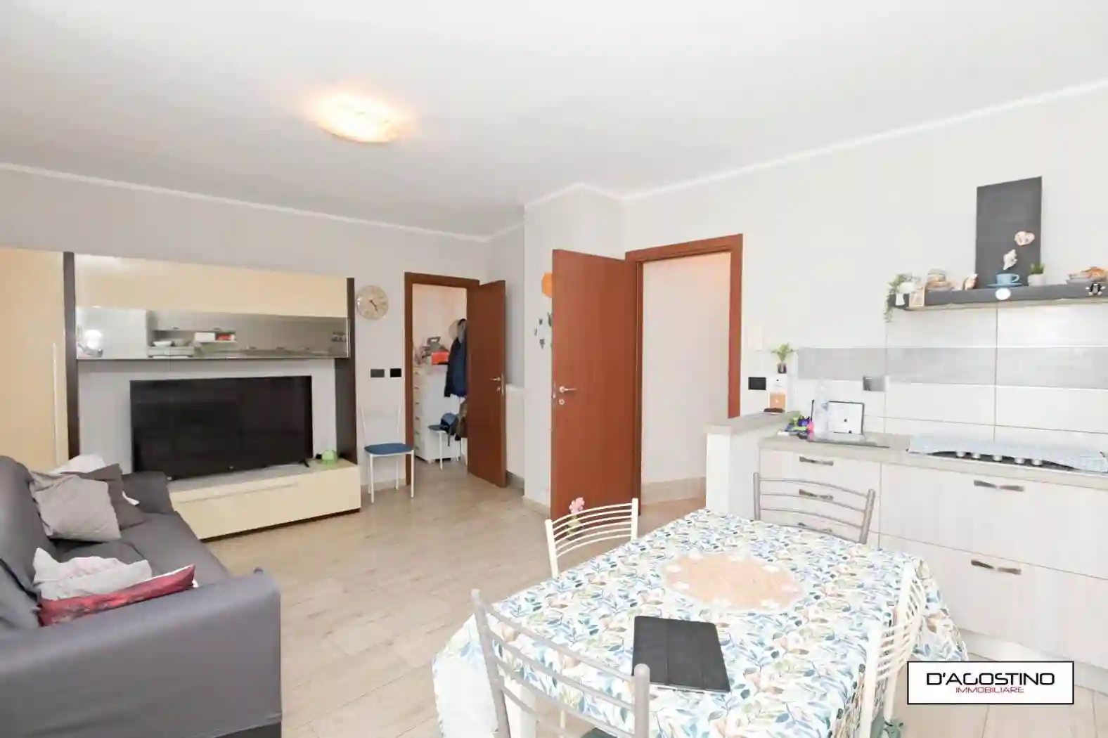 Casa indipendente - foto 5